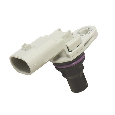 Hüco Sensor, Nockenwellenposition [Hersteller-Nr. 138181] für Fiat, Lancia, Opel, Suzuki Image