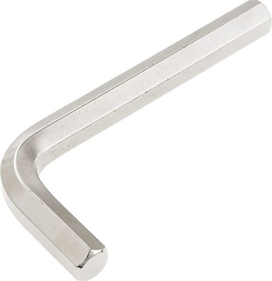 Hazet Winkelschraubendreher - Innen-Sechskant Profil - 19 mm [Hersteller-Nr. 2100-19] Image