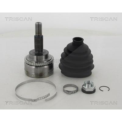 Card image cap