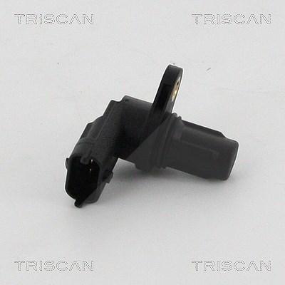 Triscan Sensor, Nockenwellenposition [Hersteller-Nr. 885543120] für Hyundai, Kia Image