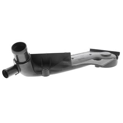 Vemo Thermostatgehäuse [Hersteller-Nr. V15-99-0004] für Audi, Skoda, VW Image