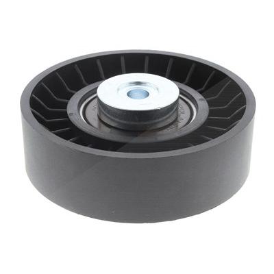 Vaico Umlenk-/Führungsrolle, Keilrippenriemen [Hersteller-Nr. V10-4612] für Audi, VW Image