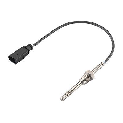 Continental/vdo Sensor, Abgastemperatur [Hersteller-Nr. A2C59507005Z] für Audi, Seat Image