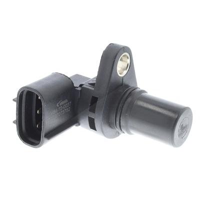 Vemo Impulsgeber, Kurbelwelle [Hersteller-Nr. V64-72-0037] für Subaru, Suzuki Image