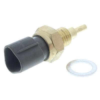Vemo Sensor, Kühlmitteltemperatur [Hersteller-Nr. V70-72-0120-1] für Daihatsu, Ford, Honda, Mazda, Piaggio, Subaru, Suzuki, Toyota Image