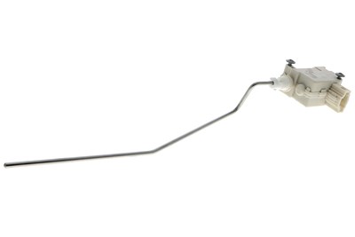 Vemo Stellelement, Zentralverriegelung [Hersteller-Nr. V10-77-1065] für Audi, Seat, VW, Skoda