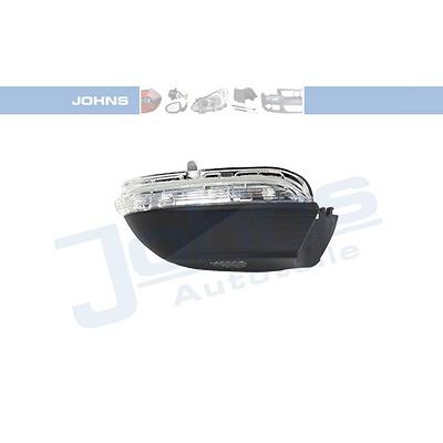 Johns Blinkleuchte [Hersteller-Nr. 955238-96] für VW Image