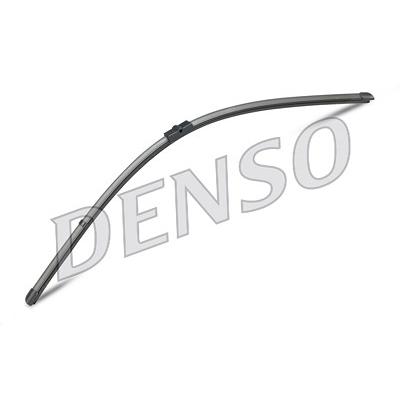 Denso Wischblatt [Hersteller-Nr. DF-107] für Ford, Seat, VW Image