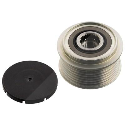 Febi Bilstein Generatorfreilauf [Hersteller-Nr. 101920] für Nissan Image