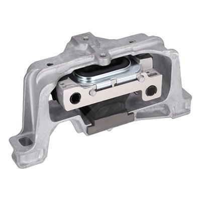Febi Bilstein Lagerung, Motor [Hersteller-Nr. 101884] für Mercedes-Benz Image