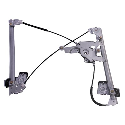 Bestprice Fensterheber elektrisch vorne links [Hersteller-Nr. 31469403] für Skoda Image