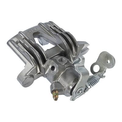 Bestprice Bremssattel hinten rechts CC LIMO CARAVAN 5-LOCH [Hersteller-Nr. 31469972] für Opel, Vauxhall Image