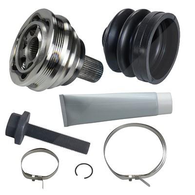 Bestprice Gelenksatz Antriebswelle Ø 90mm [Hersteller-Nr. 31472432] für Audi, Cupra, Seat, Skoda, VW Image