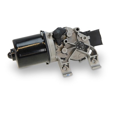 Bestprice Wischermotor Frontscheibe [Hersteller-Nr. 31477640] für Renault Image