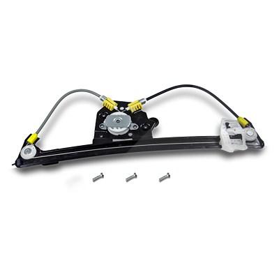 Bestprice Fensterheber elektrisch hinten links [Hersteller-Nr. V20-9742] für BMW Image