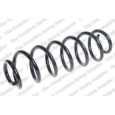 Lesjöfors Fahrwerksfeder [Hersteller-Nr. 4285740] für Skoda, VW Image