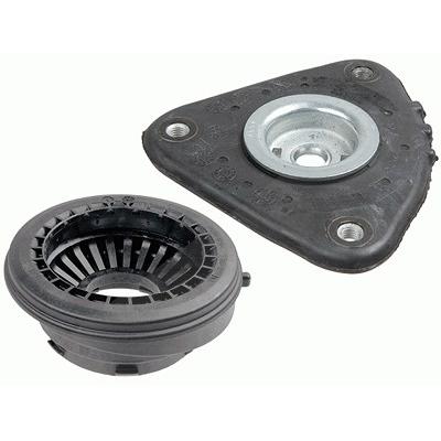 Sachs Reparatursatz, Federbeinstützlager [Hersteller-Nr. 803159] für Ford Image
