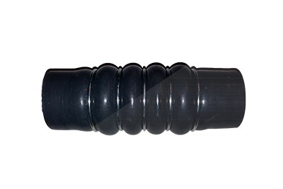 Bugiad Ladeluftschlauch [Hersteller-Nr. 88561] für Renault Image