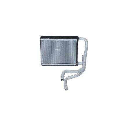 Nrf Wärmetauscher, Innenraumheizung [Hersteller-Nr. 54335] für Hyundai Image