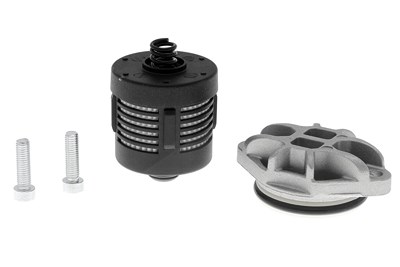 Vaico Hydraulikfilter, Haldex-Kupplung [Hersteller-Nr. V25-1300] für Ford, Land Rover Image