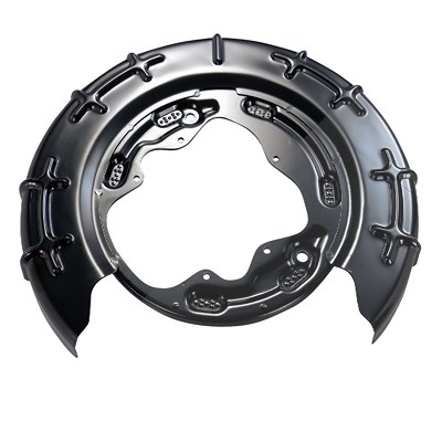 Atec Deckblech für Bremsscheibe Hinten links [Hersteller-Nr. 34006876] für Hyundai, Kia Image