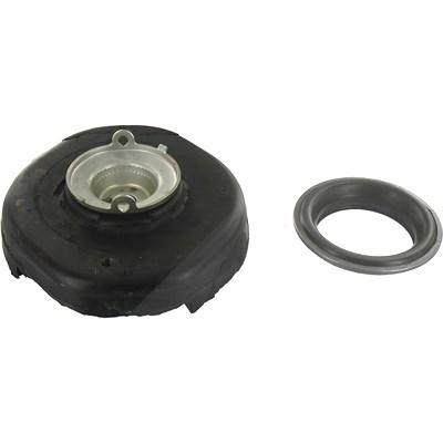 Skf Federbeinstützlager [Hersteller-Nr. VKDA35615] für Renault Image