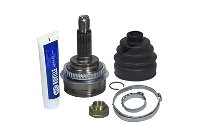 Schaeffler Fag Gelenksatz, Antriebswelle [Hersteller-Nr. 771055430] für Subaru Image