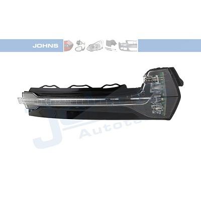 Johns Blinkleuchte [Hersteller-Nr. 130338-95] für Audi Image