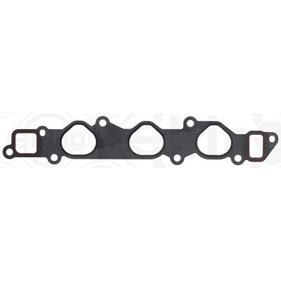 Elring Dichtung, Ansaugkrümmer [Hersteller-Nr. 509.640] für Lexus, Mitsuoka, Toyota Image