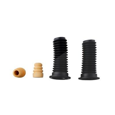 Bilstein Staubschutzsatz, Stoßdämpfer [Hersteller-Nr. 11-270508] für Ford, Mazda Image