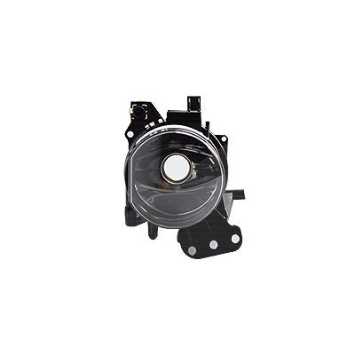 Van Wezel Nebelscheinwerfer [Hersteller-Nr. 0655995] für BMW Image