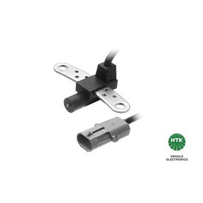 Ntk Impulsgeber, Kurbelwelle [Hersteller-Nr. 81246] für Renault Image