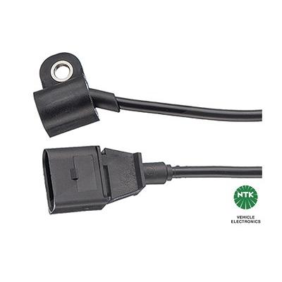 Ntk Sensor, Nockenwellenposition [Hersteller-Nr. 81304] für Audi, Skoda, VW Image