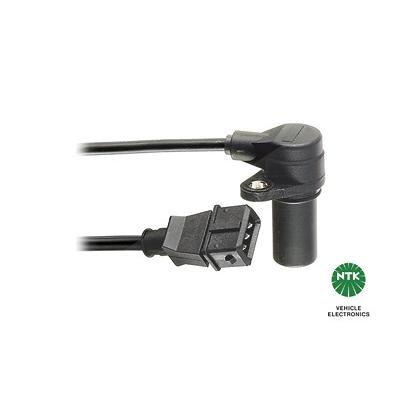 Ntk Impulsgeber, Kurbelwelle [Hersteller-Nr. 81400] für Alfa Romeo Image
