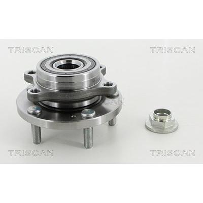 Triscan Radlagersatz [Hersteller-Nr. 853043121] für Hyundai, Kia Image