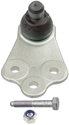 Lemförder Trag-/Führungsgelenk [Hersteller-Nr. 3980101] für Fiat Image