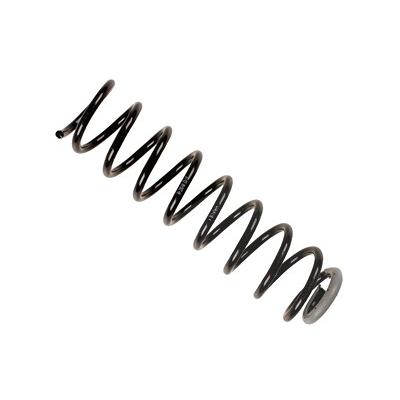 Bilstein Fahrwerksfeder [Hersteller-Nr. 36-226146] für Mercedes-Benz Image