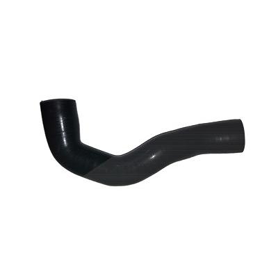 Bugiad Ladeluftschlauch [Hersteller-Nr. 88572] für Opel Image
