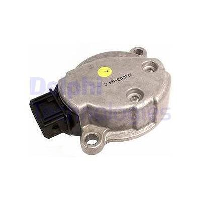 Delphi Sensor, Nockenwellenposition [Hersteller-Nr. SS10920] für Audi, Seat, Skoda, VW Image