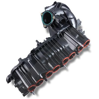 Bestprice Saugrohrmodul [Hersteller-Nr. 58313] für BMW Image