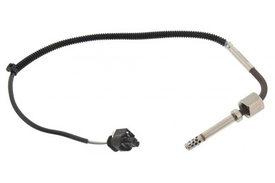 Mapco Sensor, Abgastemperatur [Hersteller-Nr. 88867] für Mercedes-Benz Image