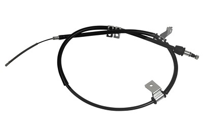 Ackoja Seilzug, Feststellbremse [Hersteller-Nr. A52-30002] für Hyundai Image