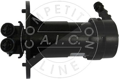 Aic Scheinwerferreinigungsanlage [Hersteller-Nr. 53180] für Audi Image