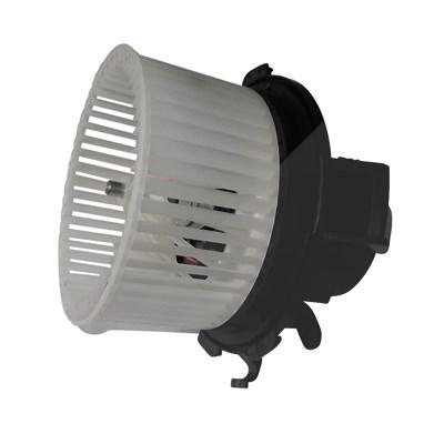 Aic Innenraumgebläse [Hersteller-Nr. 54126] für Mercedes-Benz, VW Image