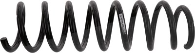 Sachs Fahrwerksfeder [Hersteller-Nr. 993958] für BMW Image