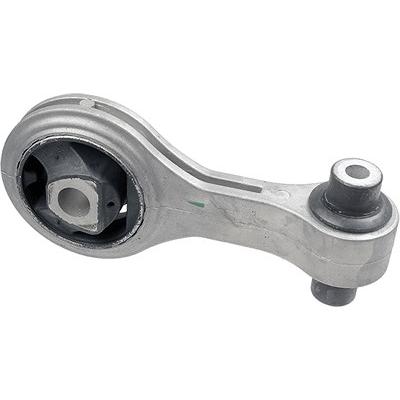 Lemförder Lagerung, Motor [Hersteller-Nr. 4244901] für Fiat Image