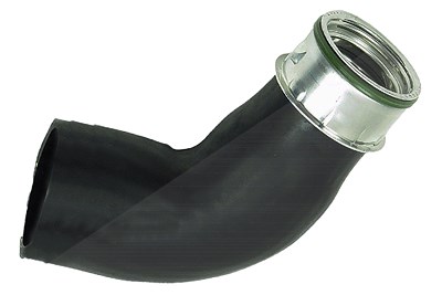 Bugiad Ladeluftschlauch [Hersteller-Nr. 81952] für Ford, Seat, VW Image