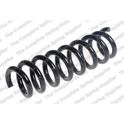 Lesjöfors Fahrwerksfeder [Hersteller-Nr. 4208508] für BMW Image