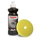 Sonax 1x 250ml PROFILINE Poliermittel Perfect Finish+Exzenterpad medium [Hersteller-Nr. 02241410]