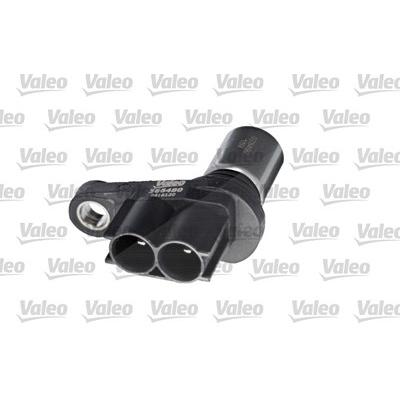 Valeo Impulsgeber, Kurbelwelle [Hersteller-Nr. 366480] für Toyota Image
